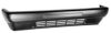 PHIRA R40-01 Bumper